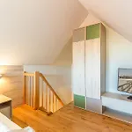 Haus Glueckstal, 