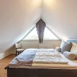 アパート Haus Glueckstal, 