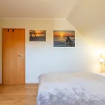 Haus Glueckstal, 