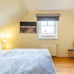 Haus Glueckstal, 