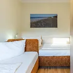 Haus Glueckstal, 
