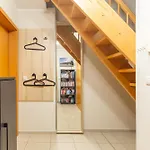 Haus Glueckstal, 