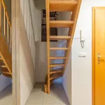 Haus Glueckstal, 