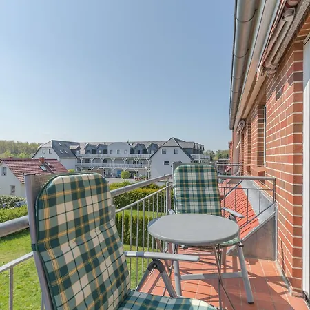 Haus Glueckstal, 