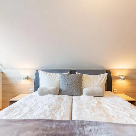 Haus Glueckstal, 