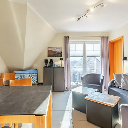 Haus Glueckstal, 