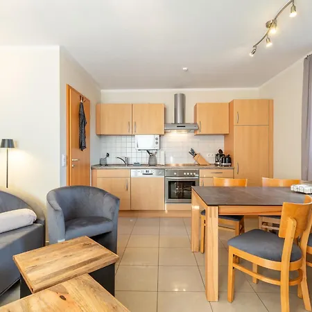 Haus Glueckstal, 