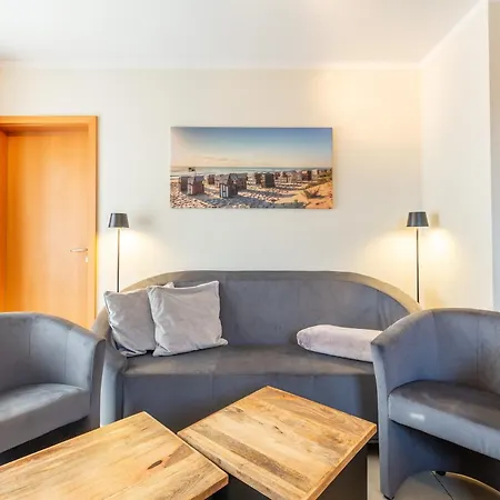 Haus Glueckstal, 