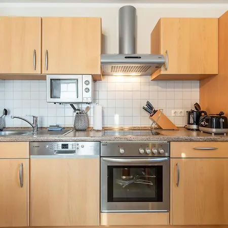 Haus Glueckstal, 