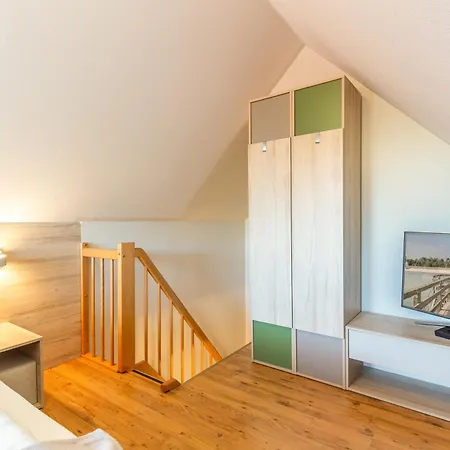 Haus Glueckstal, 