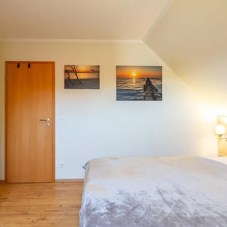 Haus Glueckstal, 
