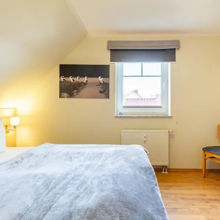Haus Glueckstal, 