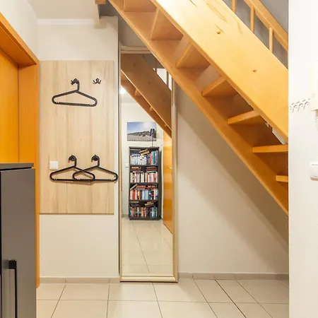 Haus Glueckstal, 