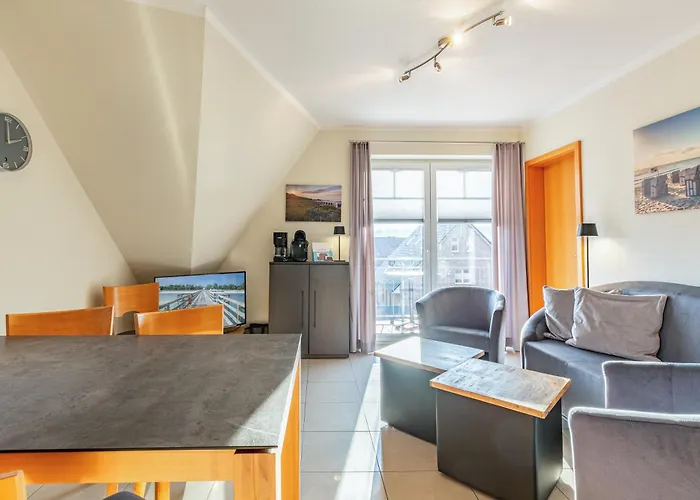 Haus Glueckstal, 