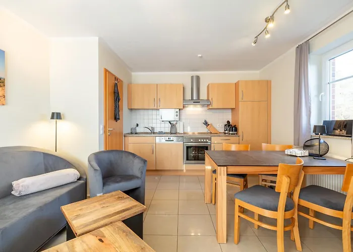 Haus Glueckstal, 
