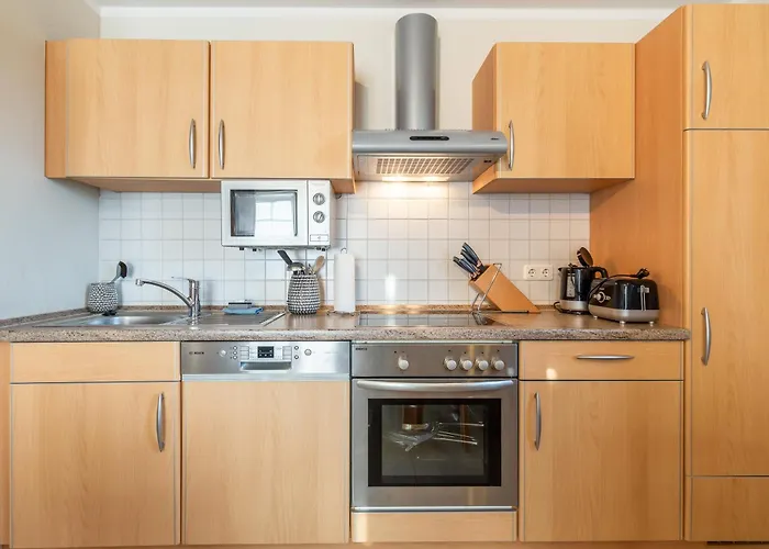 Haus Glueckstal, 