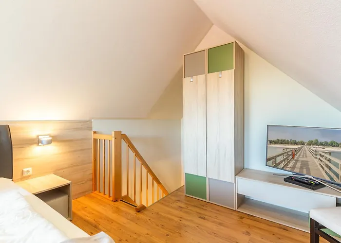 Haus Glueckstal, 