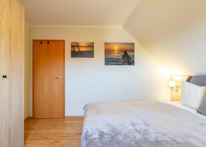 Haus Glueckstal, 